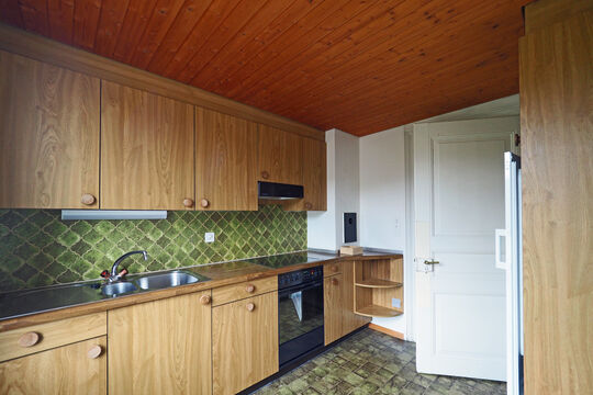 P3140014 Inserat.jpg